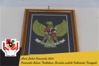 7Harlah Pancasila 2021.jpg